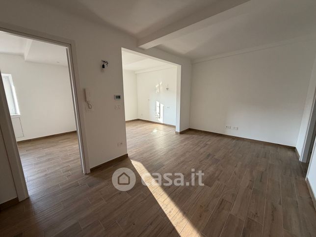 Appartamento in residenziale in Vico Schiaffino 2