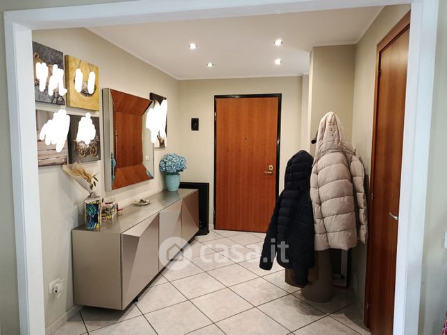 Appartamento in residenziale in 