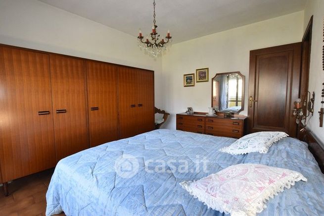 Villetta a schiera in residenziale in Via Salvo D'Acquisto