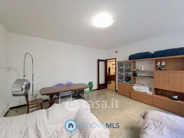 Appartamento in residenziale in Via Stefano Breda