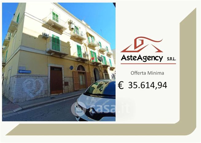 Appartamento in residenziale in Via Roma 168