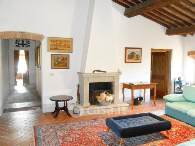 Appartamento in residenziale in 