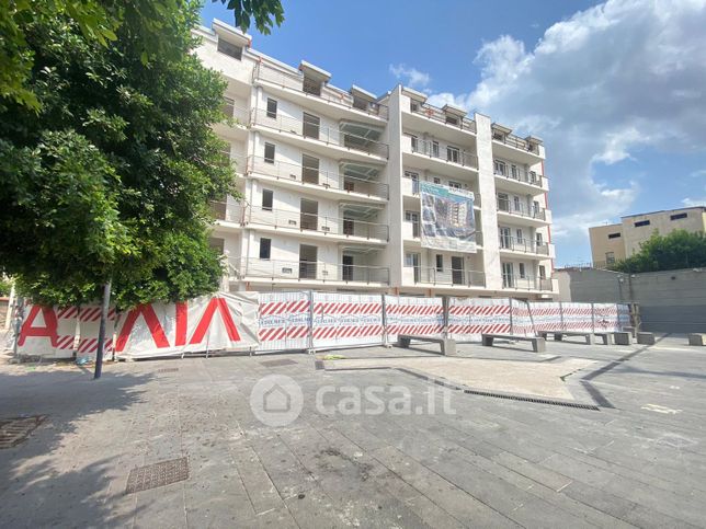 Appartamento in residenziale in Via Sacri Cuori