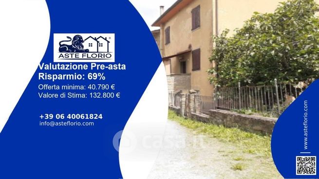 Appartamento in residenziale in Santa Lucia
