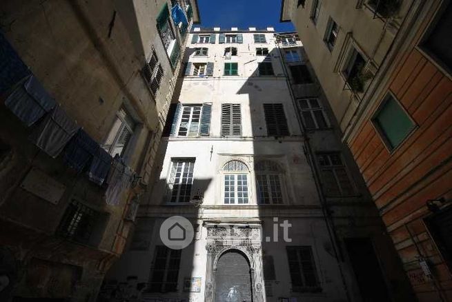 Appartamento in residenziale in Piazza della Lepre 9