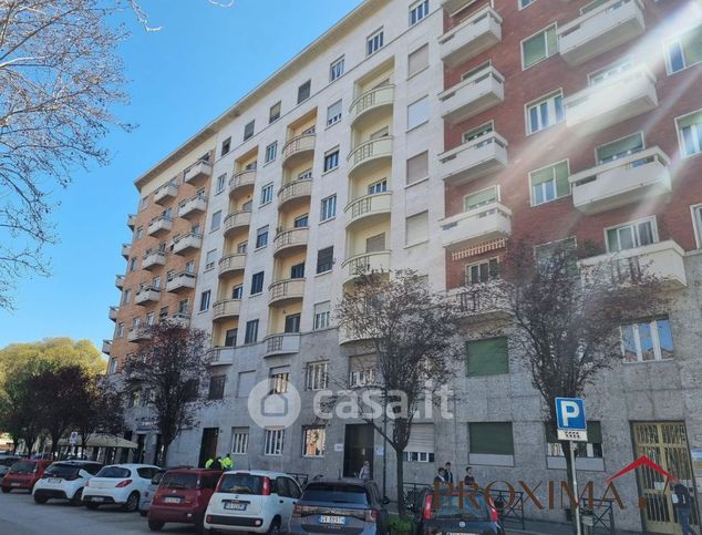 Appartamento in residenziale in Corso Unione Sovietica 213