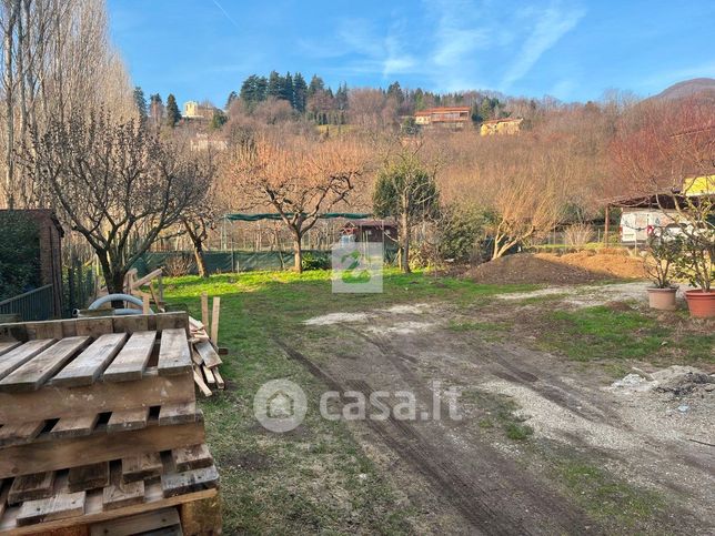 Terreno edificabile in residenziale in 