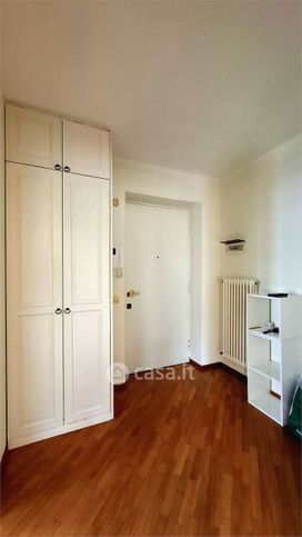 Appartamento in residenziale in Via dei Mille