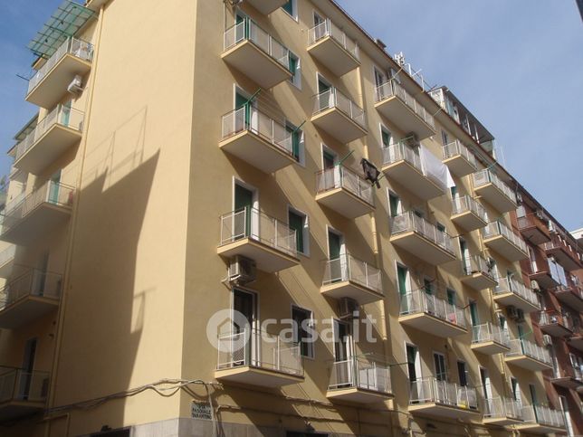 Appartamento in residenziale in Via Pasquale Tarantino 70