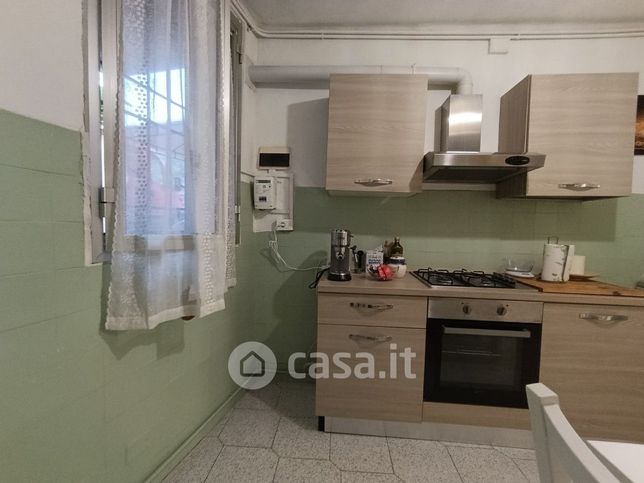Appartamento in residenziale in Via di Corticella