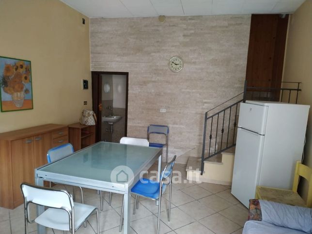 Appartamento in residenziale in Corso Vittorio Emanuele