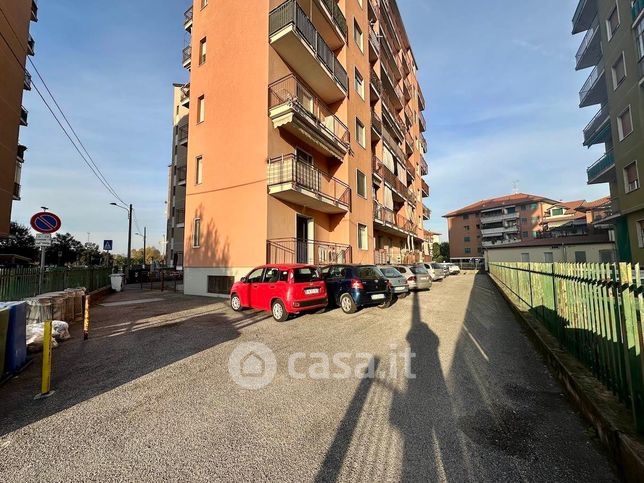 Appartamento in residenziale in Piazza Giovanni XXIII 79