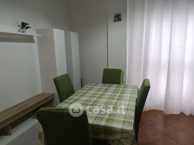 Appartamento in residenziale in Via Vincenzo Bellini