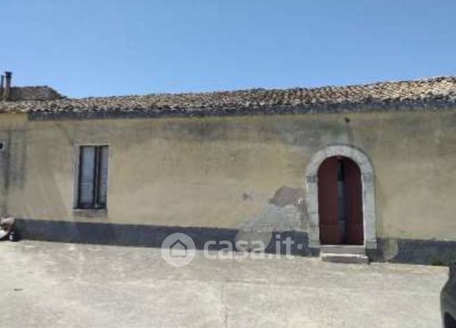 Terreno agricolo in commerciale in Contrada san nicola