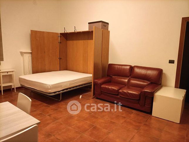 Appartamento in residenziale in 