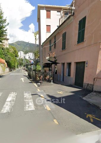 Negozio/locale commerciale in commerciale in Via Redipuglia