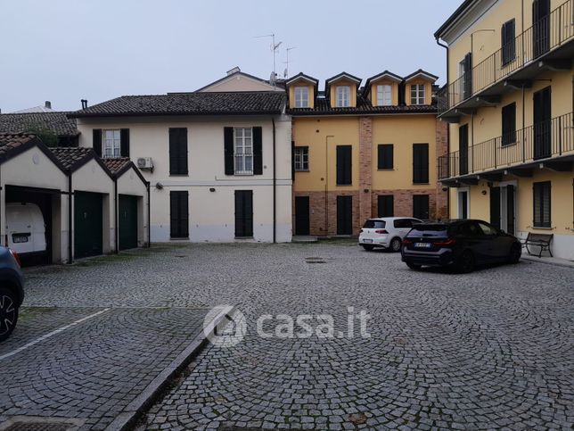 Appartamento in residenziale in Viale Giulietti