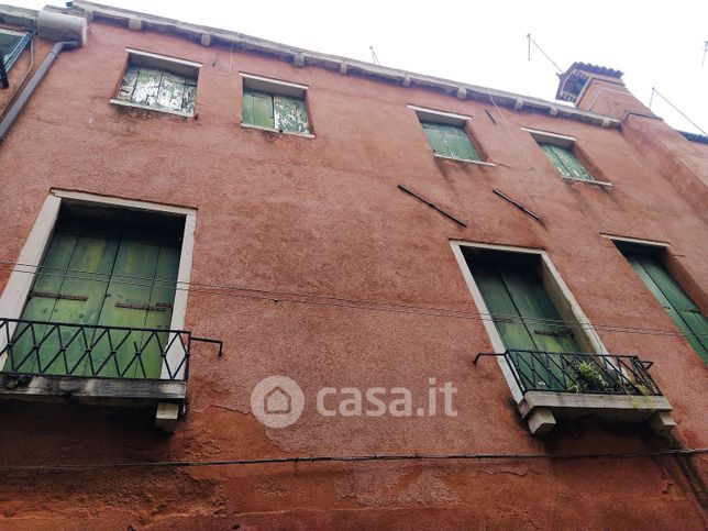 Appartamento in residenziale in Calle de Le Muneghe 2980