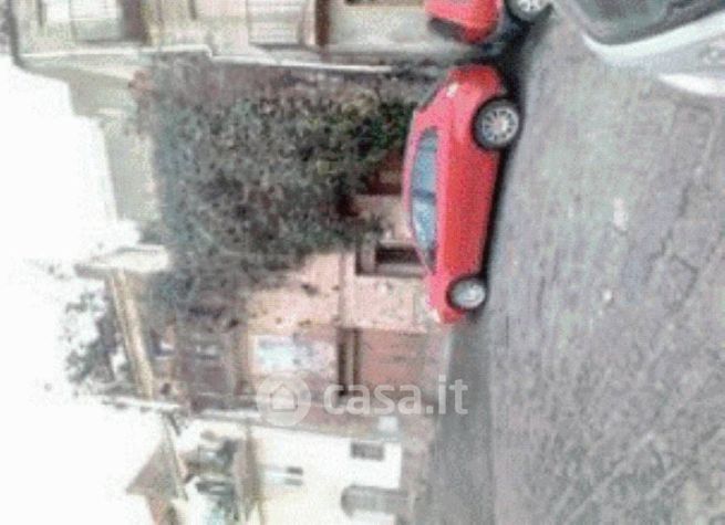 Appartamento in residenziale in Via Garibaldi 63
