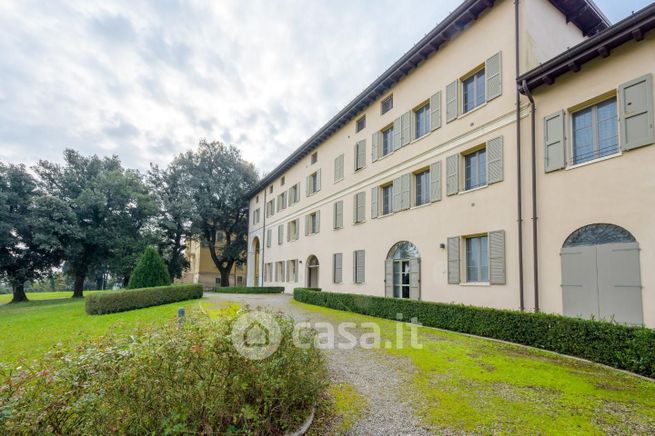 Appartamento in residenziale in Via Statutaria 120