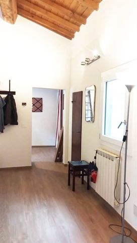 Appartamento in residenziale in Corso Giacomo Matteotti 106 -141