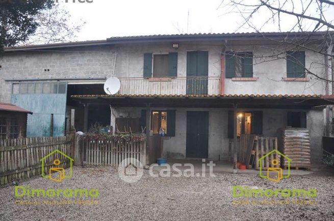 Appartamento in residenziale in Via Din 9