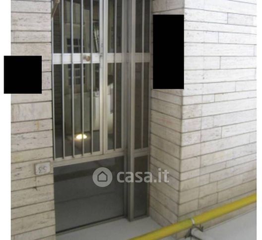 Appartamento in residenziale in Corso Giuseppe Mazzini