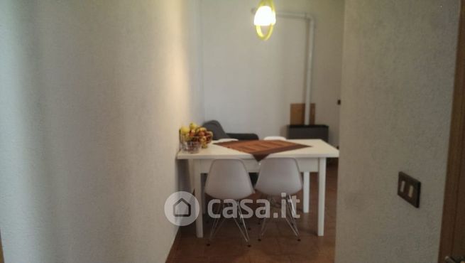 Appartamento in residenziale in Via F. D. Guerrazzi