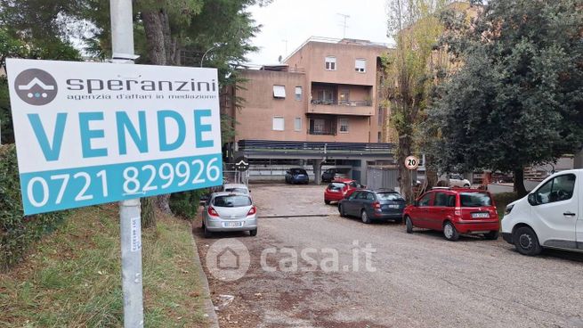 Box/posto auto in residenziale in Via Palmiro Togliatti