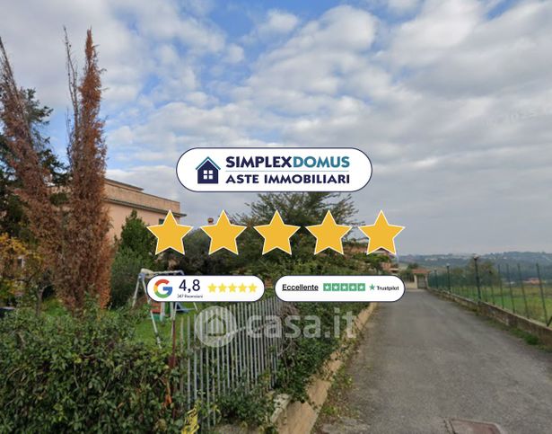 Appartamento in residenziale in Via Primo maggio