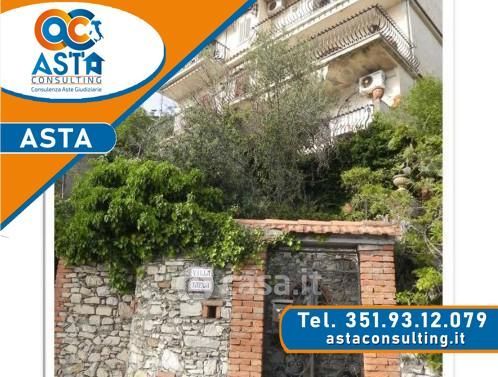 Appartamento in residenziale in Via Leonardo Da Vinci