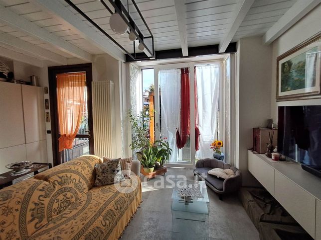 Appartamento in residenziale in 