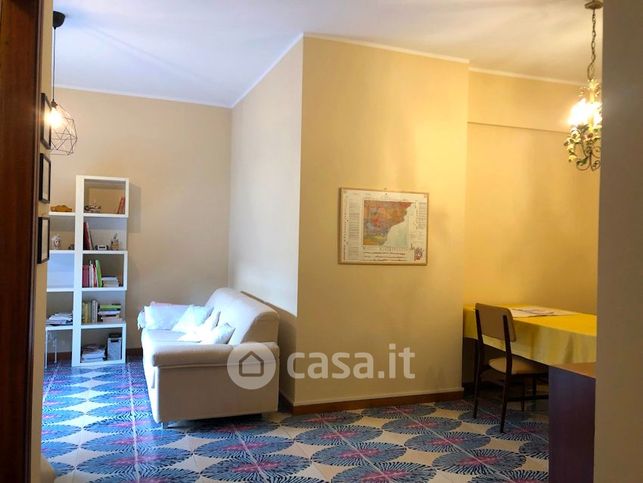 Appartamento in residenziale in Via San Michele