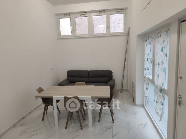 Appartamento in residenziale in Via San Francesco D'Assisi