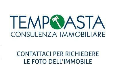 Appartamento in residenziale in Via Aurelia 11