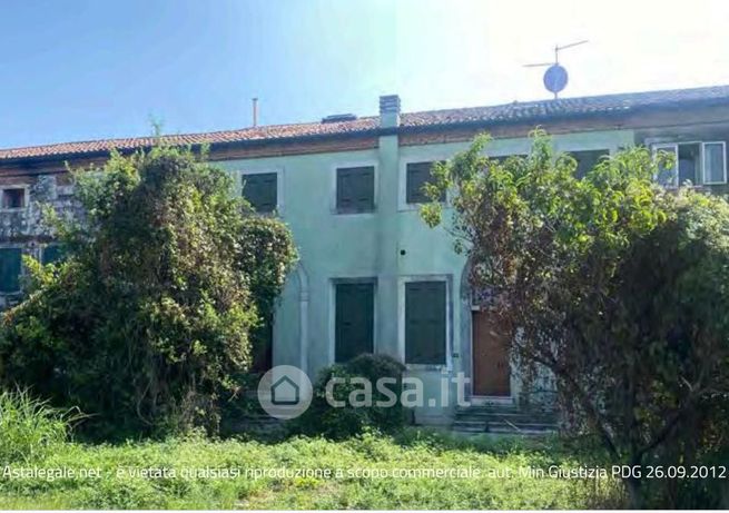 Casa indipendente in residenziale in Via Buche di Maggio 50