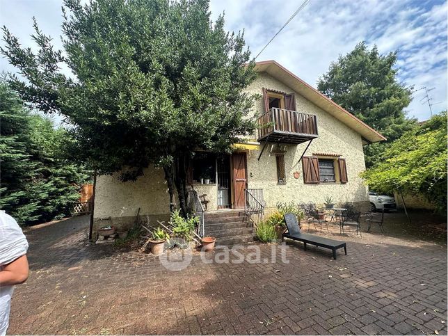 Appartamento in residenziale in Via Gonzaga