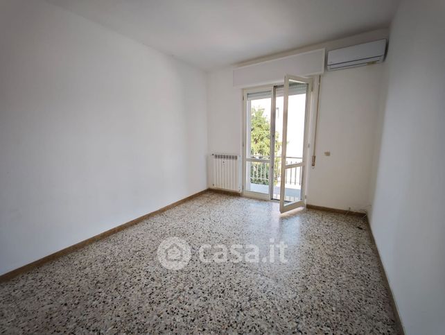 Appartamento in residenziale in Via Montello 48