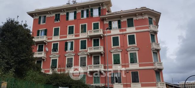 Appartamento in residenziale in Via Merano