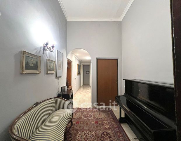 Appartamento in residenziale in Viale Antonio Gramsci