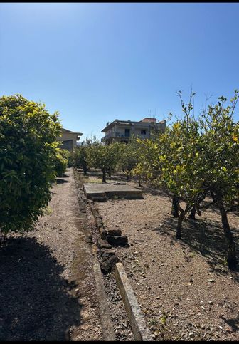 Terreno agricolo in commerciale in monaco impoverile