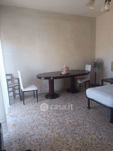 Appartamento in residenziale in Via Simone Martini