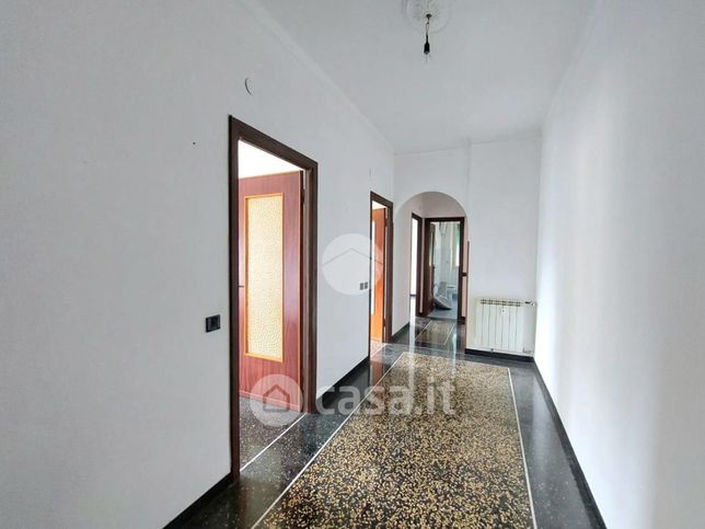 Appartamento in residenziale in Via Luigi Bartolomeo Durante 89