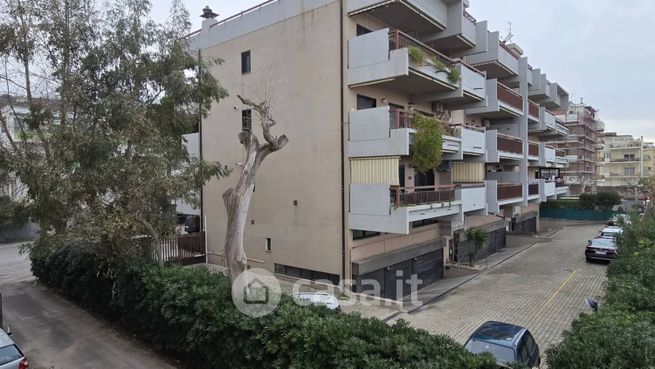 Appartamento in residenziale in Via G. Garibaldi