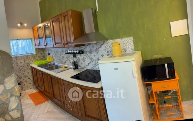 Appartamento in residenziale in Via Cintoia 56020