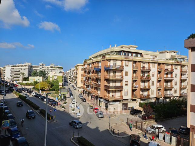 Appartamento in residenziale in Piazza Martiri di Via Fani