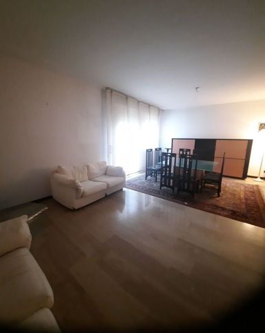 Appartamento in residenziale in Viale Brigata Treviso