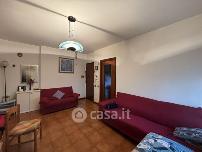 Appartamento in residenziale in Via Belli 1146