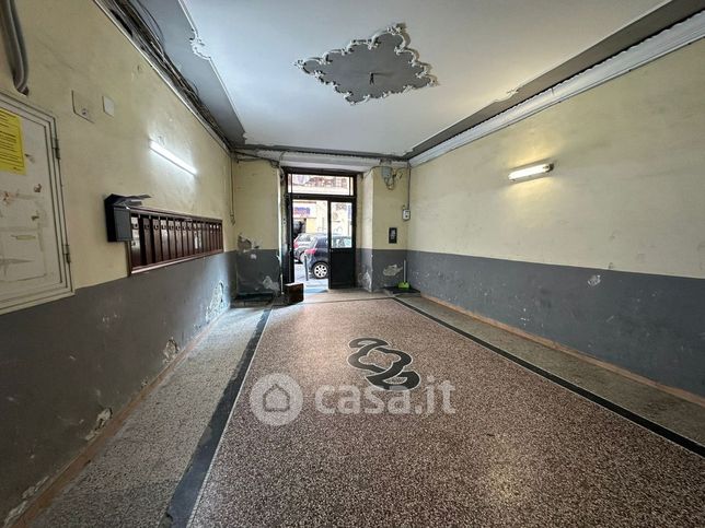 Appartamento in residenziale in Via Giudecca Vecchia