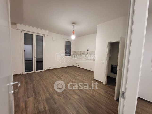 Appartamento in residenziale in 